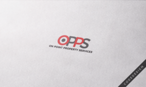 Logo Design by Decos Studio for this project | Design: #15502912