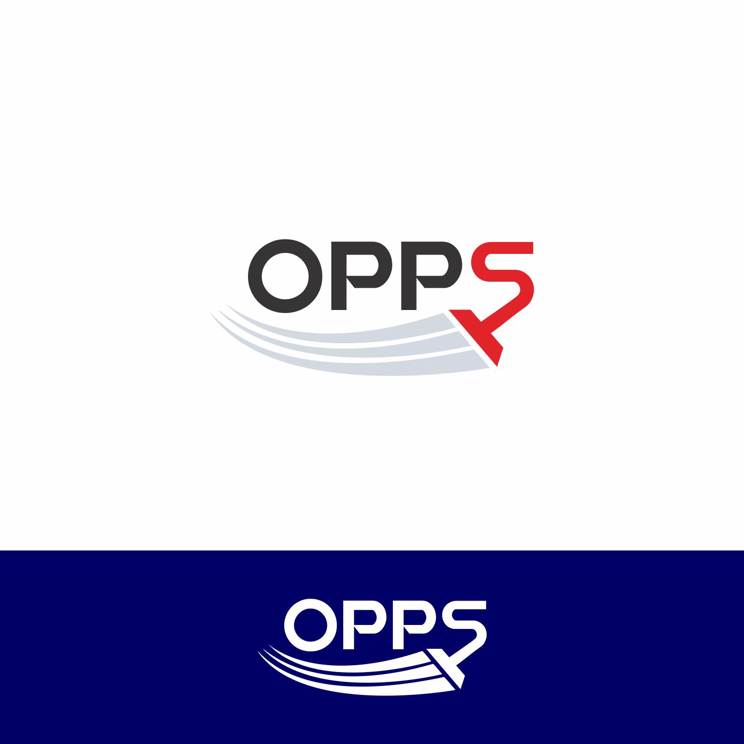Logo Design by Sibronestha for this project | Design #15578341