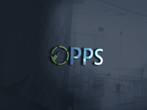 Logo Design by Top king  designer for this project | Design: #15507077