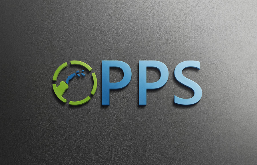 Logo Design by Top king  designer for this project | Design #15507078