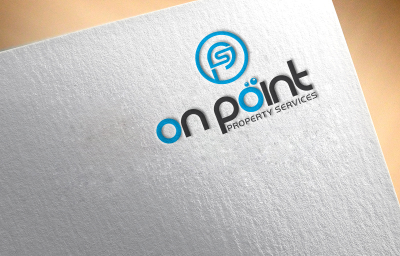 Logo Design by zebronicgraphic for this project | Design #15497620