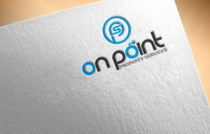 Logo Design by zebronicgraphic for this project | Design: #15497620