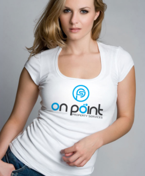 Logo Design by zebronicgraphic for this project | Design: #15497628