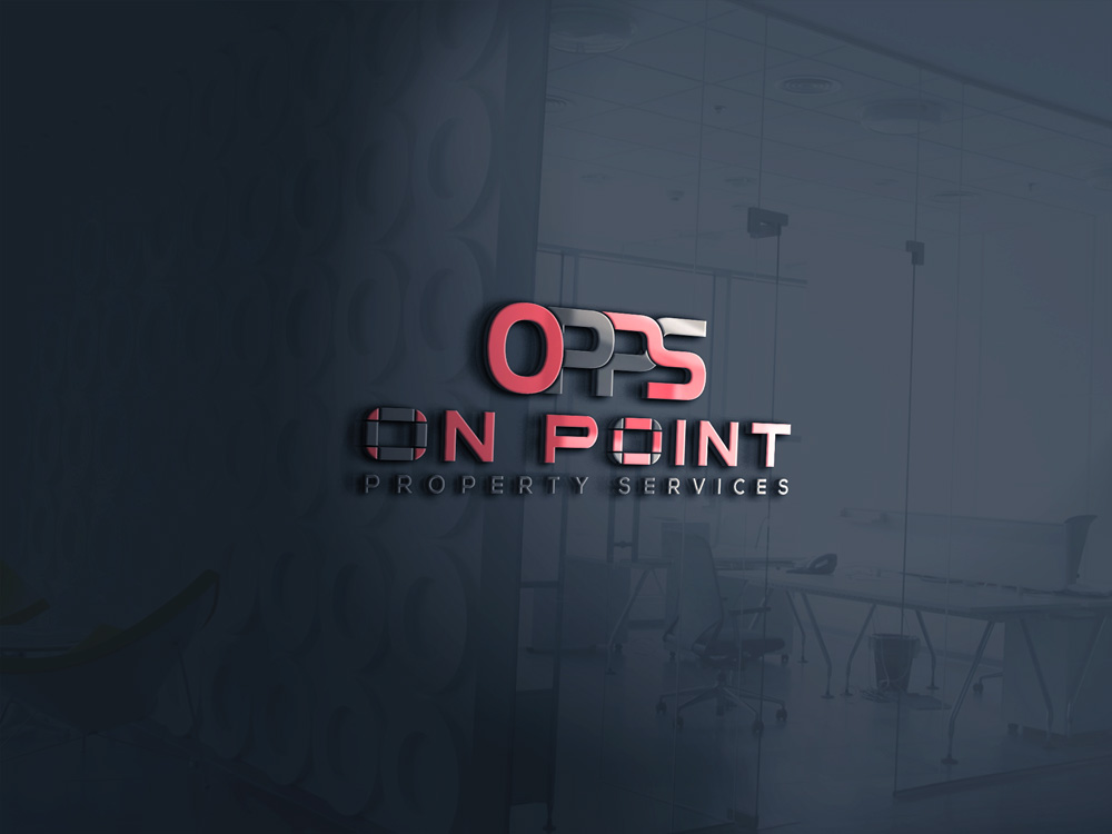 Logo Design by A S design @ for this project | Design #15529981