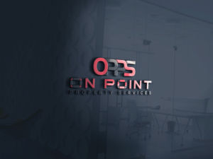 Logo Design by A S design @ for this project | Design: #15529981