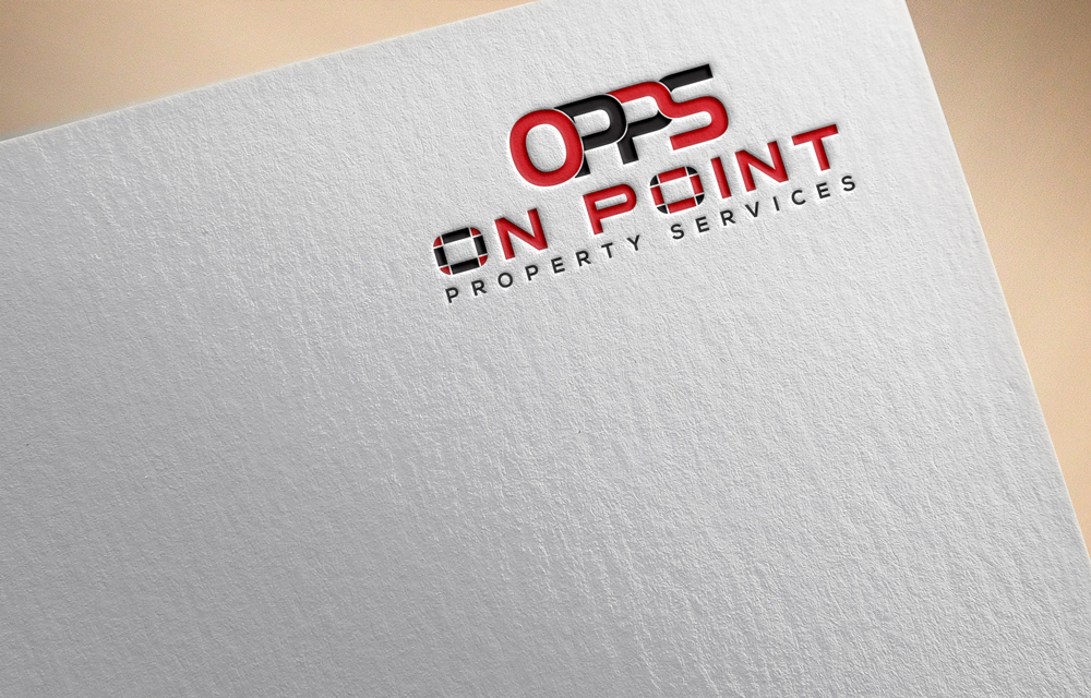 Logo Design by A S design @ for this project | Design #15529983