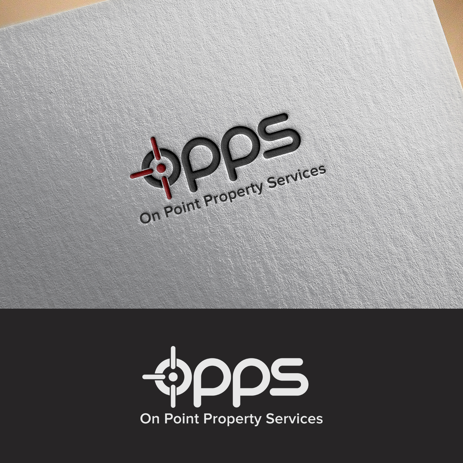 Logo Design by yhutomo for this project | Design #15522714