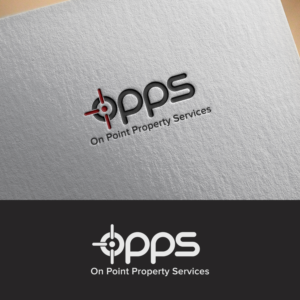 Logo Design by yhutomo for this project | Design: #15522714
