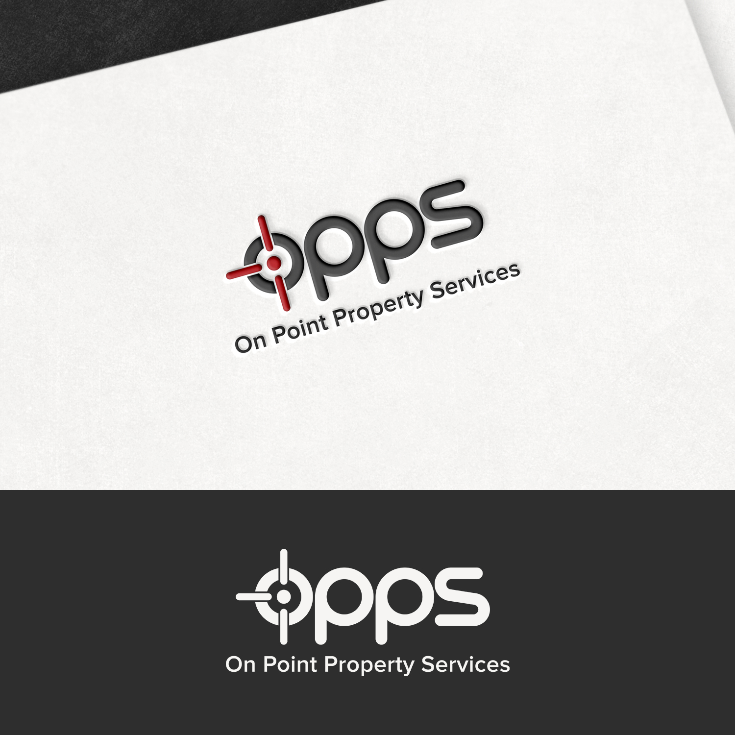 Logo Design by yhutomo for this project | Design #15533297