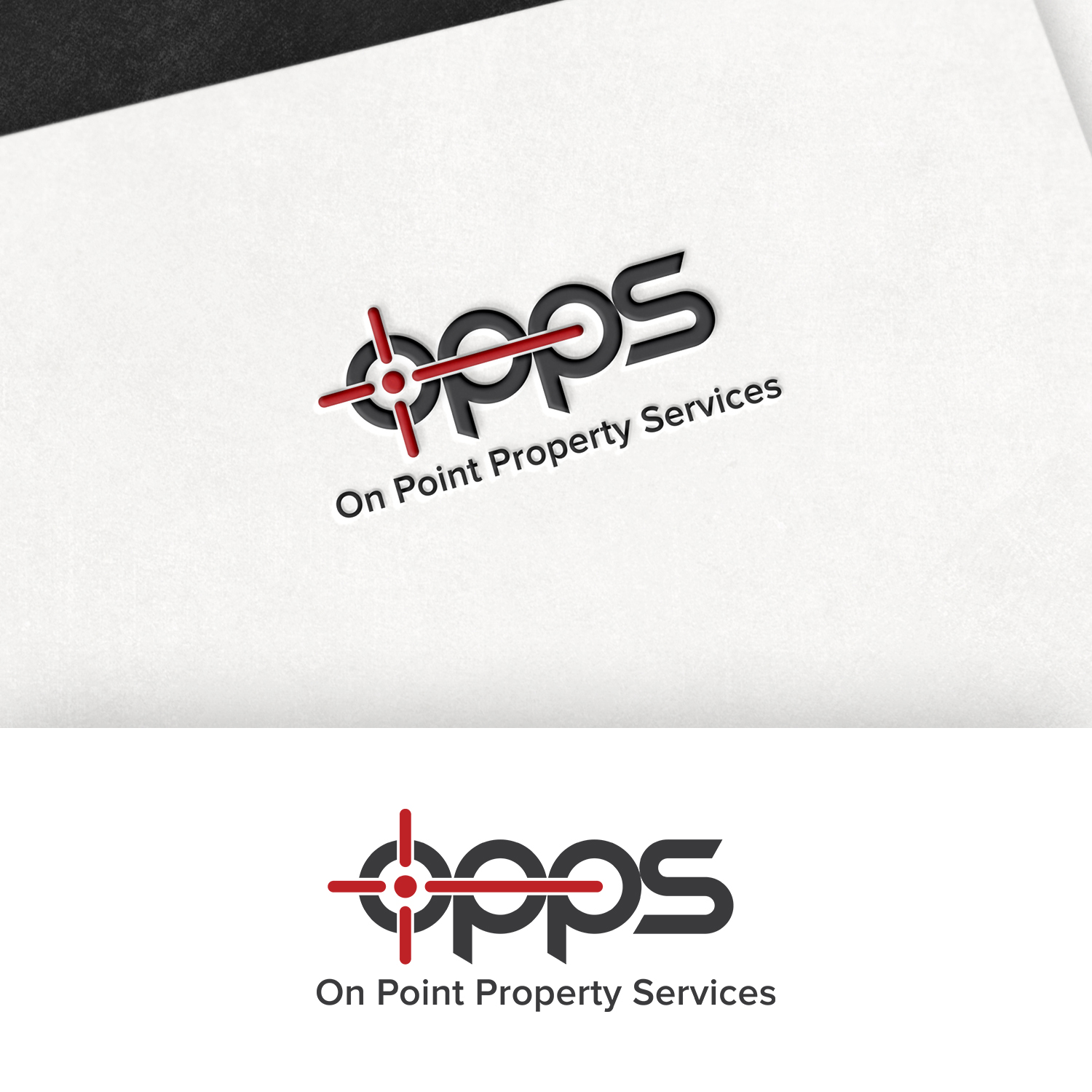 Logo Design by yhutomo for this project | Design #15573168