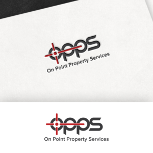 Logo Design by yhutomo for this project | Design: #15573168