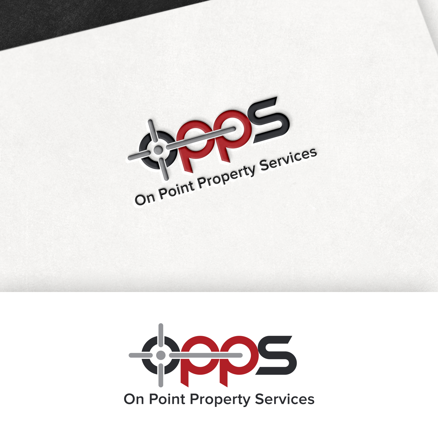 Logo Design by yhutomo for this project | Design #15582186