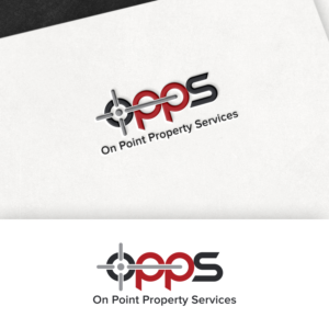 Logo Design by yhutomo for this project | Design: #15582186