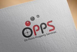Diseño de Logo por codopoliz.solutions para este proyecto | Diseño #15493120