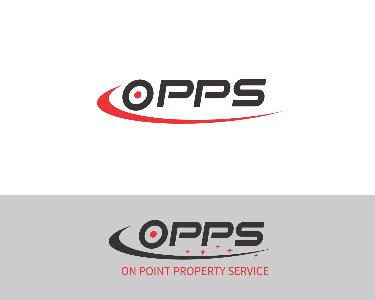 Logo Design by Djamdesign for this project | Design #15498147