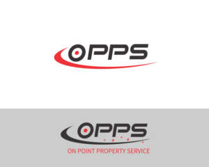 Logo Design by Djamdesign for this project | Design: #15498147