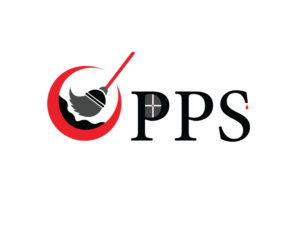 Logo Design by George Gitau