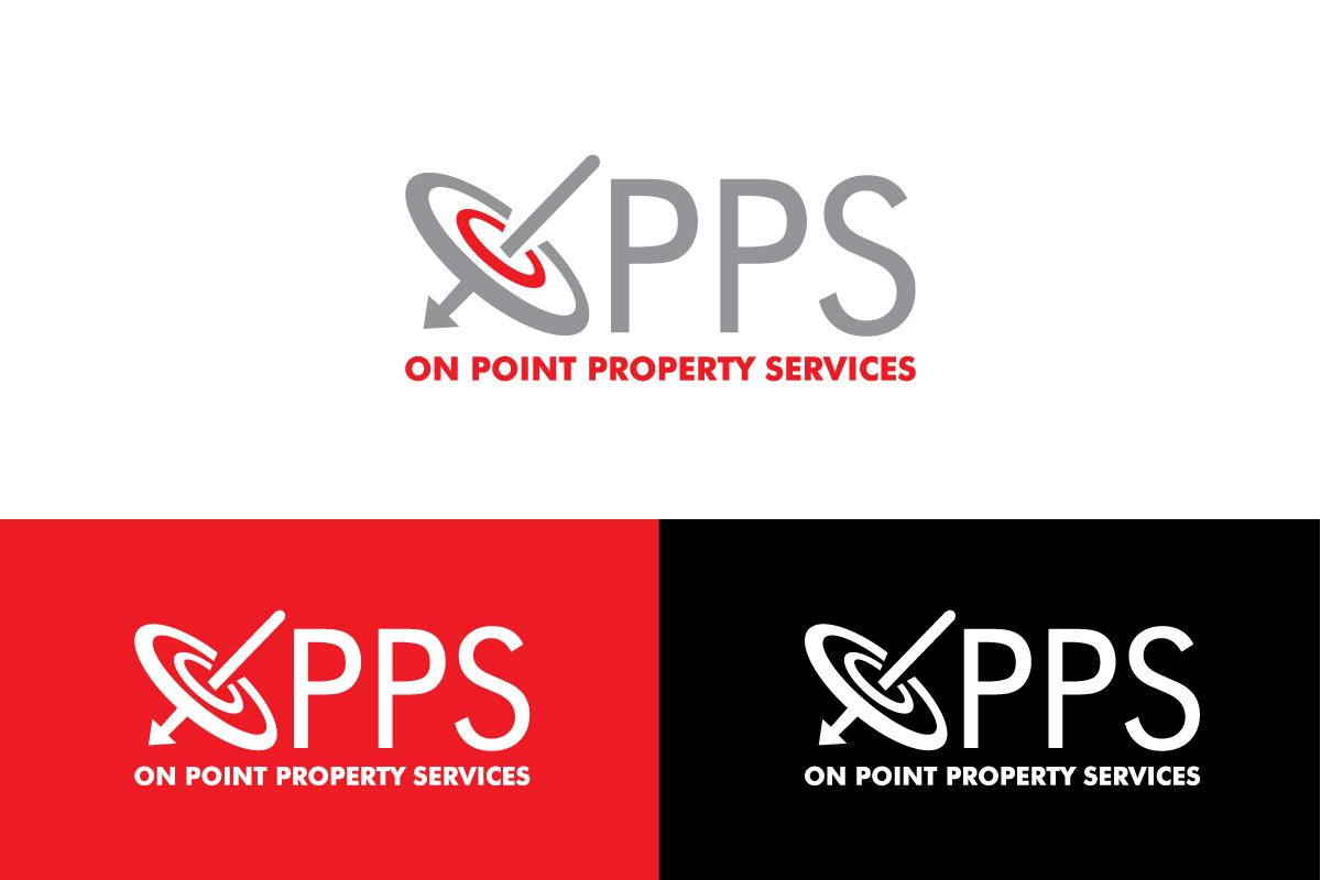 Logo Design by Nitin Mudras for this project | Design #15577407