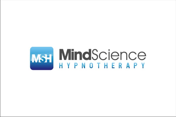 Logo Design by subhadip for this project | Design #581719