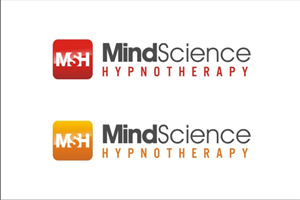 Logo Design by subhadip for this project | Design: #582167