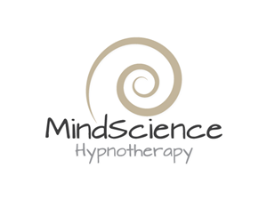 Logo Design by Anthony for this project | Design #581515