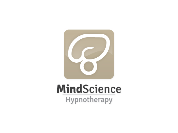 Logo Design by Anthony for this project | Design #583026