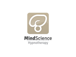 Logo Design by Anthony for this project | Design: #583026