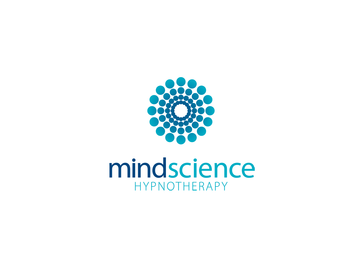 Logo Design by bluejet for this project | Design #590631