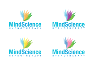 Logo-Design von hannah101