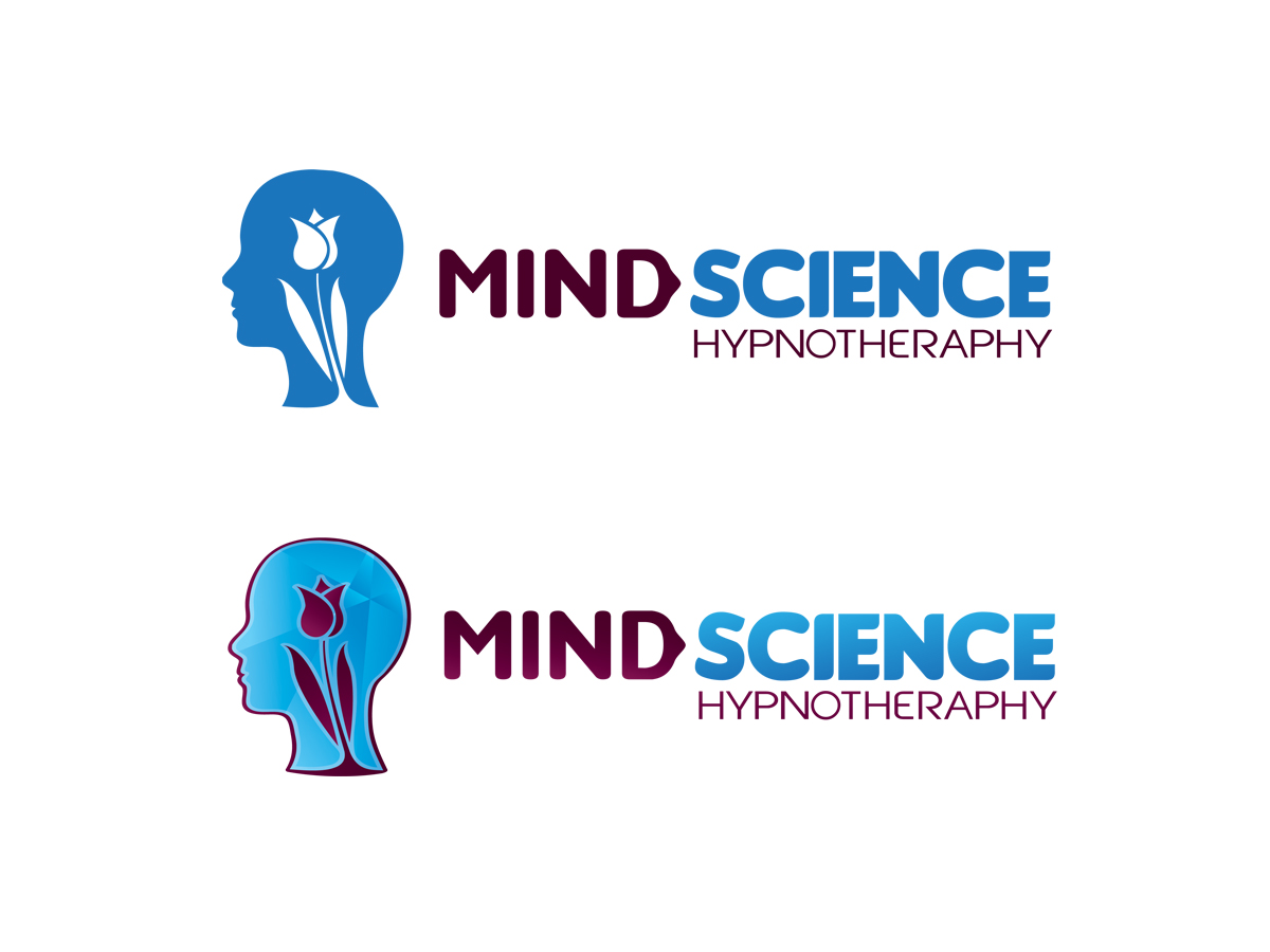 Logo Design by Inharmony for this project | Design #591267
