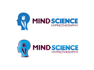 Logo Design by Inharmony