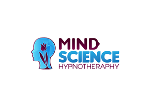 Logo Design by Inharmony for this project | Design: #591268