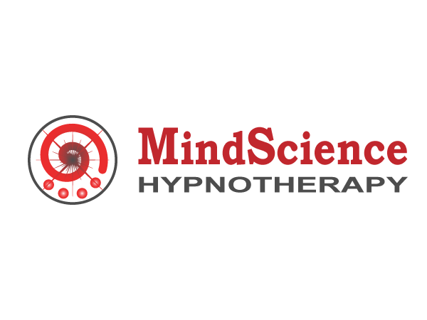 Logo Design by marty1950 for this project | Design #581508