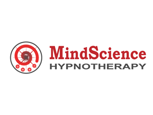 Logo Design by marty1950 for this project | Design #581508