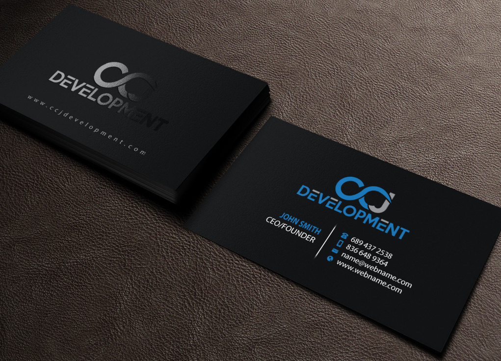 Design de Carte de Visite par Brand aid pour ce projet | Design #15497578