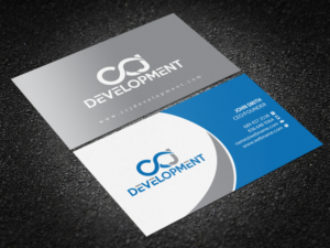 Business Card Design by Brand aid for this project | Design: #15497658