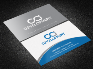 Business Card Design by Brand aid for this project | Design: #15497675