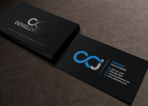 Business Card Design by Brand aid for this project | Design: #15497695