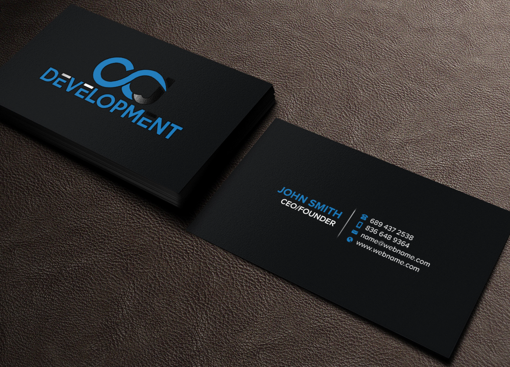 Design de Carte de Visite par Brand aid pour ce projet | Design #15576393