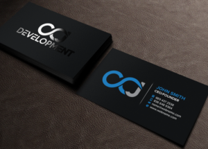 Business Card Design by Brand aid for this project | Design: #15576396
