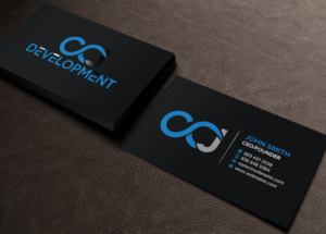 Business Card Design by Brand aid for this project | Design: #15576397
