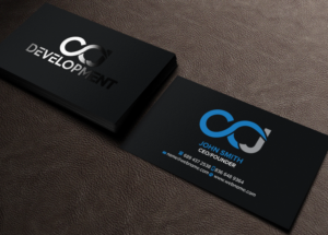 Business Card Design by Brand aid for this project | Design: #15576619