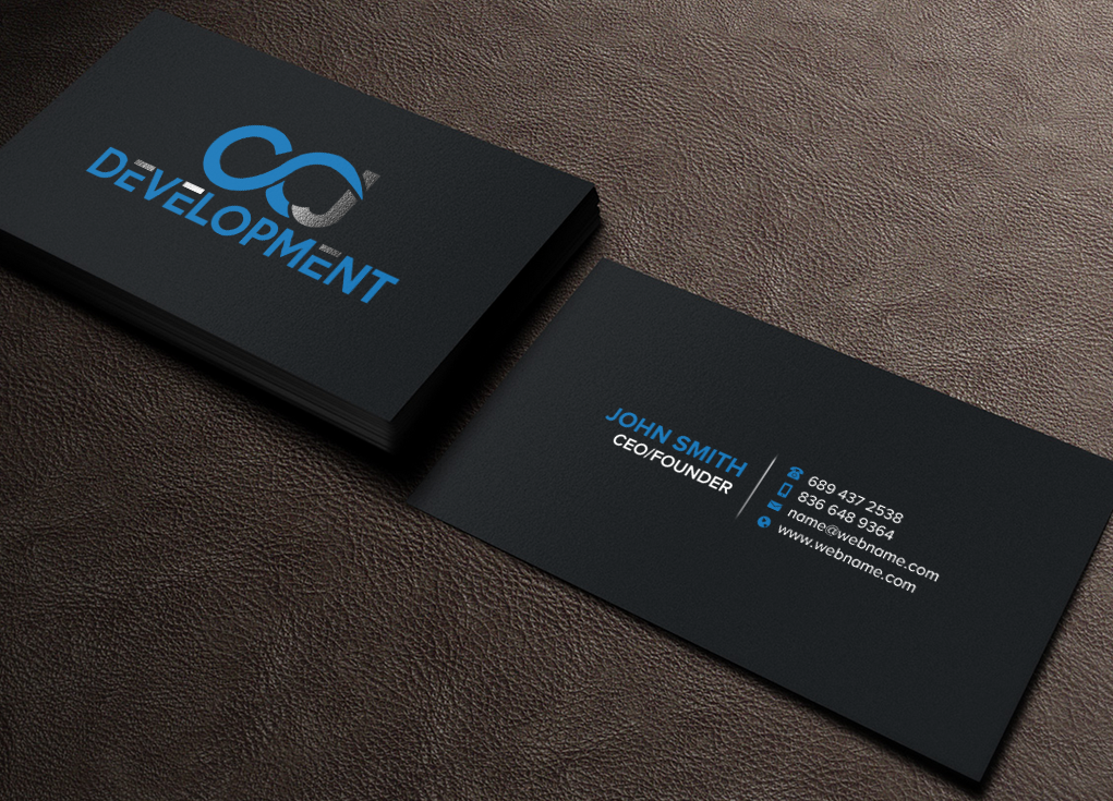 Design de Carte de Visite par Brand aid pour ce projet | Design #15627433