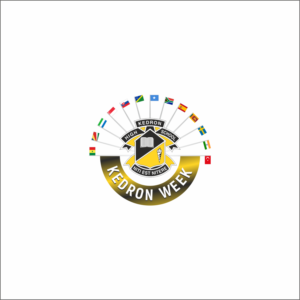 Logo Design by Omee for Kedron SHS | Design: #15496186