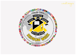 Logo Design by mngkw