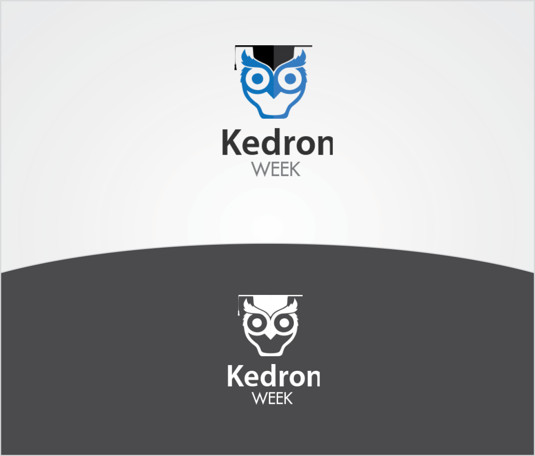 Logo Design by Paulsein for Kedron SHS | Design #15522822