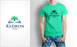 Logo Design by Paulsein for Kedron SHS | Design: #15522827