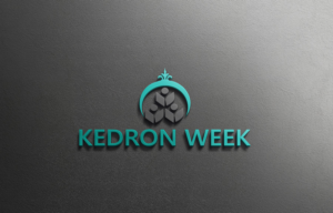 Logo Design by Top king  designer for Kedron SHS | Design: #15507064