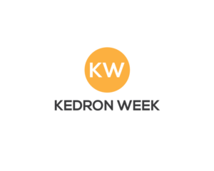 Logo Design by A S design @ for Kedron SHS | Design: #15528935