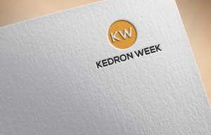 Logo Design by A S design @ for Kedron SHS | Design: #15528937
